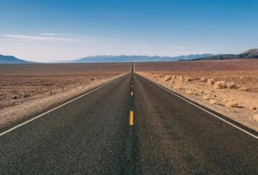 浦江混凝土外加剂的性能作用