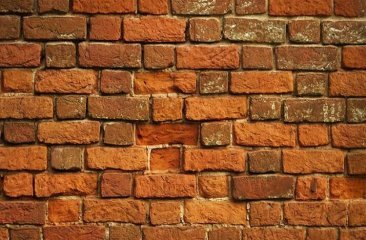 浦江混凝土外加剂质量检验