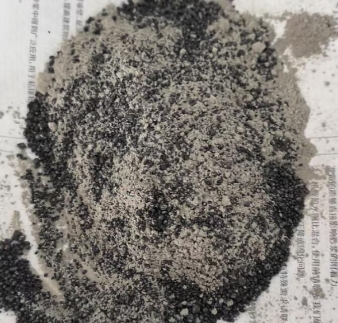 浦江不发火砂浆耐磨地坪施工方案