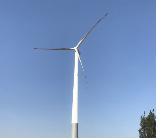 浦江风电基础二次灌浆料的强度要求和用量计算 风电灌浆料施工注意事项