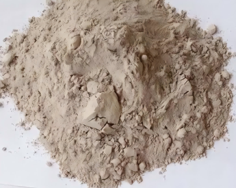 浦江液体速凝剂跟粉体速凝剂的区别用途及施工方式