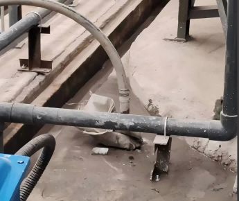 浦江常用注浆材料特点及应用范围 注浆料分类