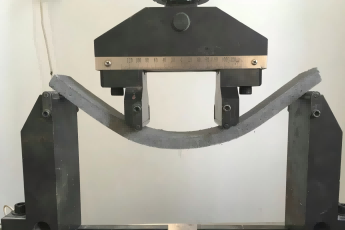 浦江高延性混凝土 高延性砂浆 抗震加固混凝土产品特点 施工流程