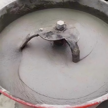 浦江高强无收缩灌浆料施工流程 ，灌浆料施工注意事项