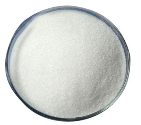 浦江混凝土原材料之外加剂 缓凝剂种类及作用