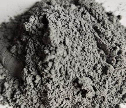 浦江硅灰和粉煤灰的区别用途