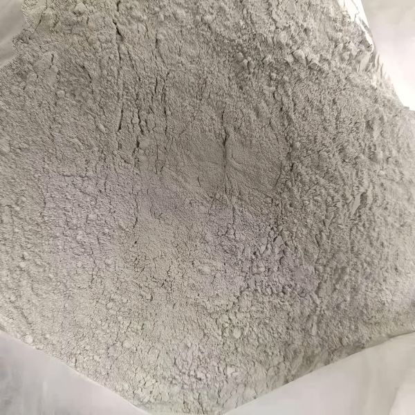 浦江粉体速凝剂