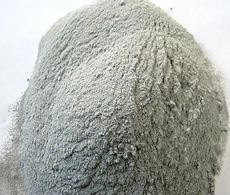 浦江超细水泥注浆工艺