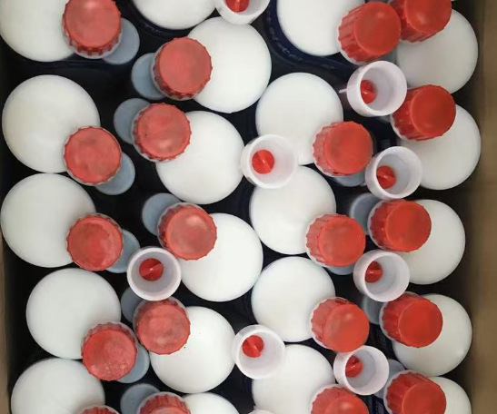 浦江注射式植筋胶与桶装植筋胶的区别及操作方式