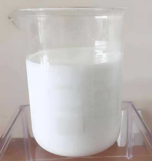 浦江混凝土养护剂的类型跟作用及操作流程