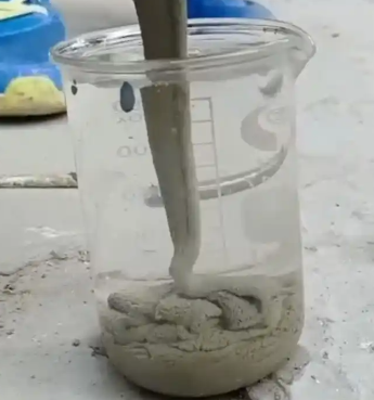 浦江水工混凝土絮凝剂，水下抗分散剂的作用及施工方法